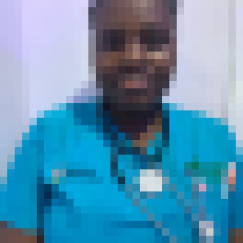 Oluwabunmi