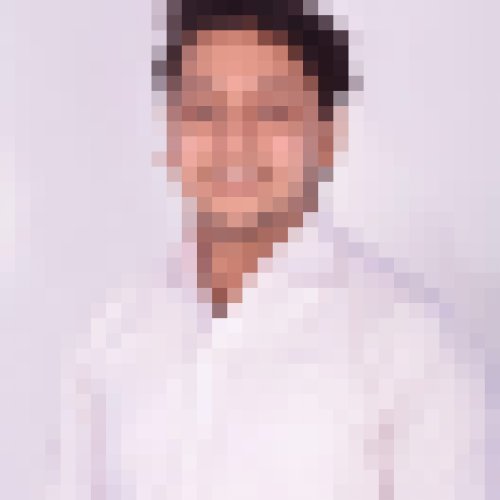 Shuvo Chandra 