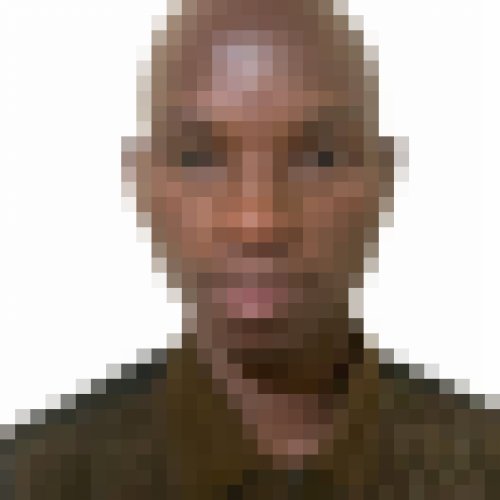 Nsanzimfura