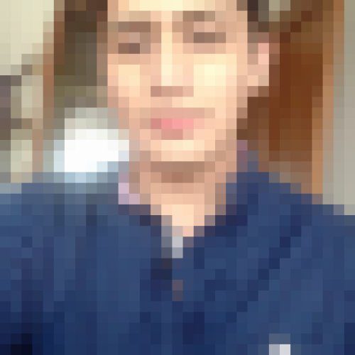 Matthew Julian