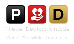 Pflege-Deutschland