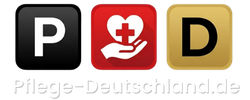 Pflege-Deutschland