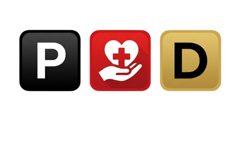 Pflege-Deutschland.de